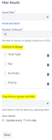 Drag-and-Drop feature for Columns to display in Filter Results gadget   20180424.PNG