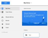 In Google drive, Team drive.png