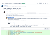 Screen Shot 2018-04-24 at 2.26.34 pm.png