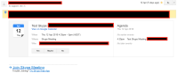 Email meeting invite for Skype.png