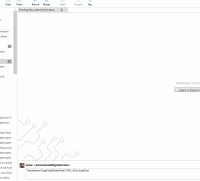 recording_bug_8612.gif
