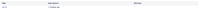 Screen Shot 2018-04-30 at 5.05.38 PM.png