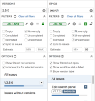 New filters for Jira server.png