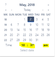 current_date picker.PNG