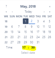 expected_date picker.PNG