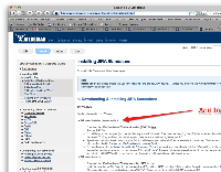 WindowsJIRA.jpg