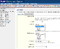 JIRA-Firefox3.5.jpg