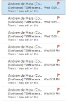 Confluence Update.JPG