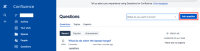 Questions.png