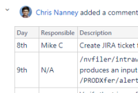 jira-table-comments.PNG