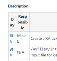 jira-table-desc.PNG