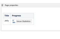 Child Page Configuration.png