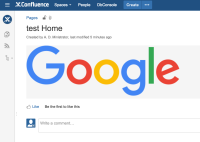 Screen Shot 2016-11-22 at 10.06.05.png