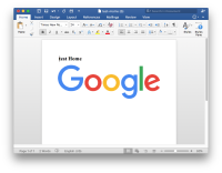 Screen Shot 2016-11-22 at 10.02.49.png