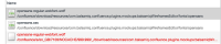 33b91dc34c85d4327eeab3a49ec26f2157ecc867_1_690x138.png
