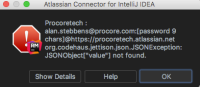 Cursor_and_Atlassian_Connector_for_IntelliJ_IDEA.png
