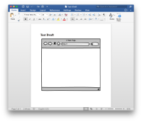 Screen Shot 2016-11-22 at 10.05.14.png