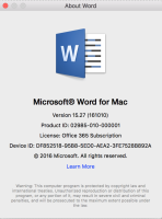 Screenshot 2016-11-22 07.51.47.png