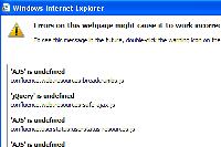 ie8errors.png