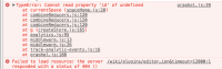 Screen Shot 2018-06-11 at 11.40.54.png