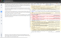 Screen Shot 2018-06-25 at 16.50.38.png