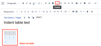 Table indent 02.png
