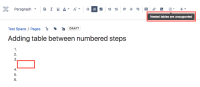 Table indent 03.png