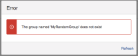 AppAccess_with_deleted_LDAP_group.png