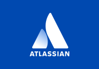 atlassian-logo.png