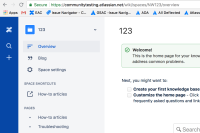 Screen Shot 2018-07-12 at 12.15.21 PM.png