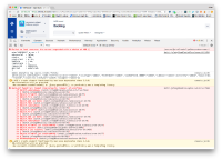 JSWCLOUD-16982-stacktrace.png