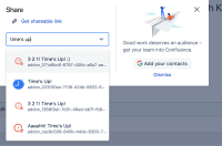 Screen Shot 2018-07-27 at 11.46.30 AM.png