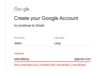 Screen Shot 2018-07-27 at 10.04.59 am.png