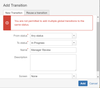 Global Transition.PNG