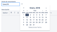 Calendar 1 (Spanish).png