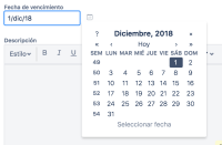Calendar 2 (Spanish).png