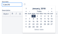 Calendar 1 (English).png