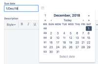 Calendar 2 (English).png