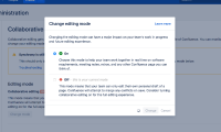 Collaborative_editing_-_Confluence_-__Private_Browsing_.png