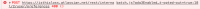 Screen Shot 2018-08-03 at 09.13.58.png
