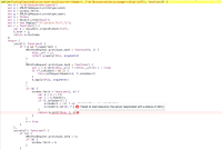 Screen Shot 2018-08-03 at 09.18.54.png