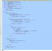Screen Shot 2018-08-03 at 09.22.31.png