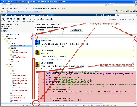 ie7-limited-scrolling-bug.jpg