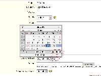 pm.JPG