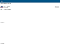 MobileTest2 Example Render 1.png