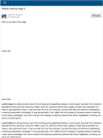 Mobile Test2 Example Render 2.png