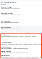 tempo permissions.png