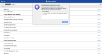 Screen Shot 2018-08-30 at 20.44.52.png