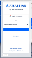 Screen Shot 2018-09-12 at 7.29.16 pm.jpg