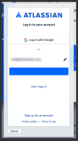 Screen Shot 2018-09-12 at 7.37.19 pm.jpg